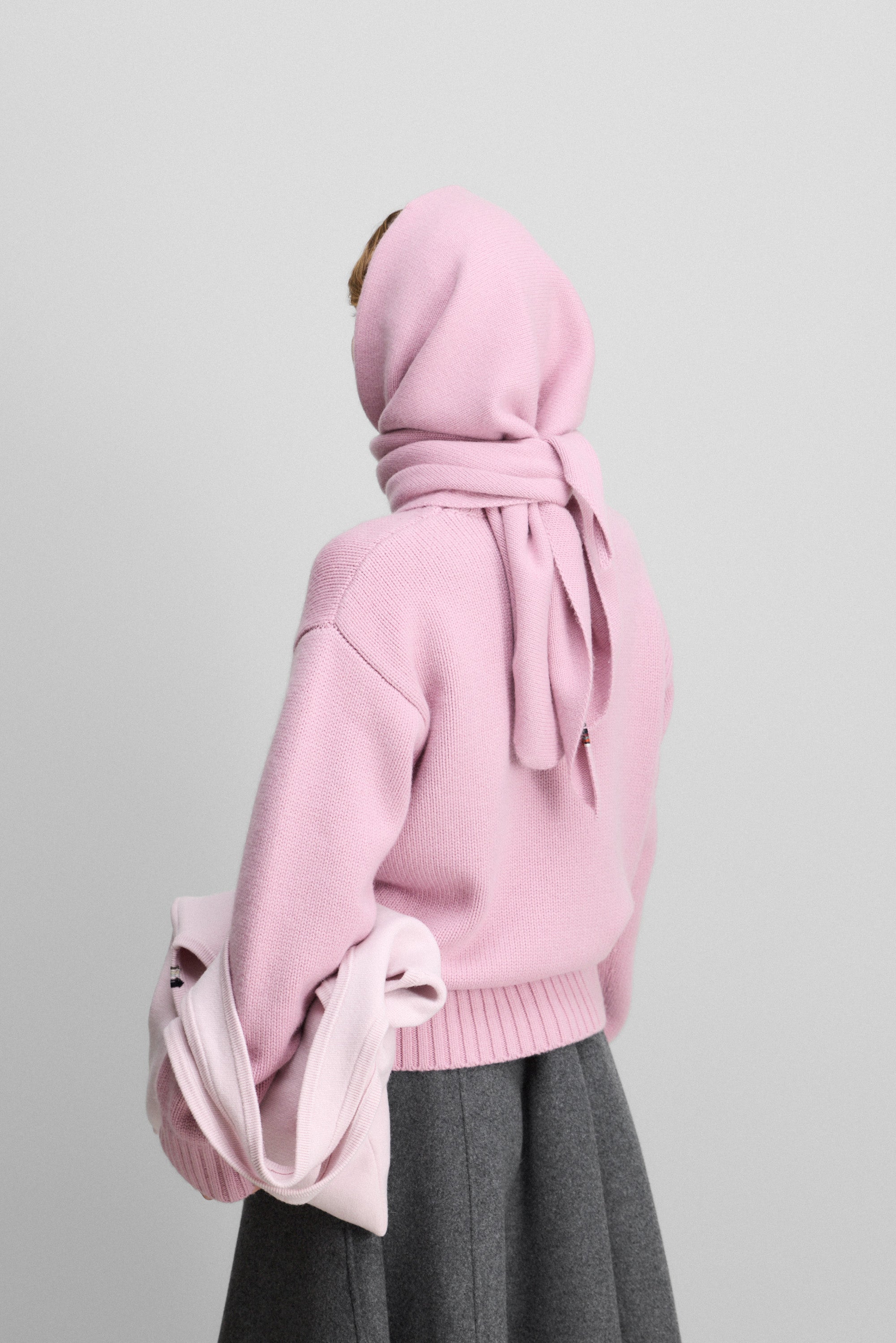 Scarf
