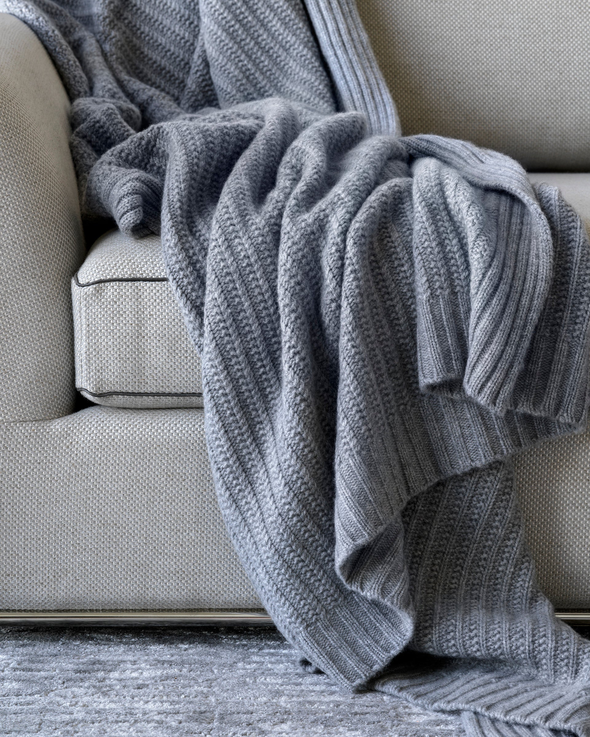 Blanket